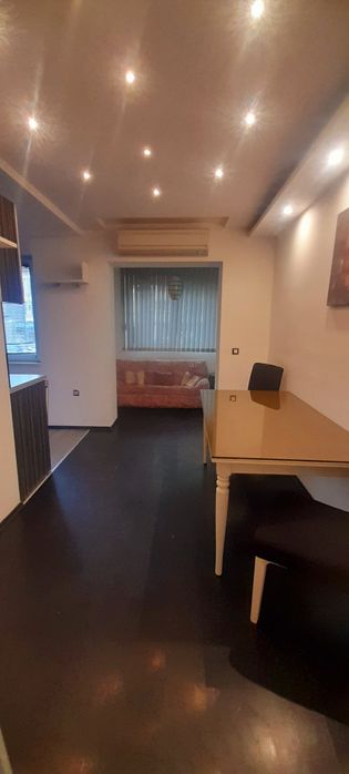 Продава се Четиристаен апартамент в Варна, Окръжна болница - 93 кв.м за 7 €/кв.м - Снимка #9