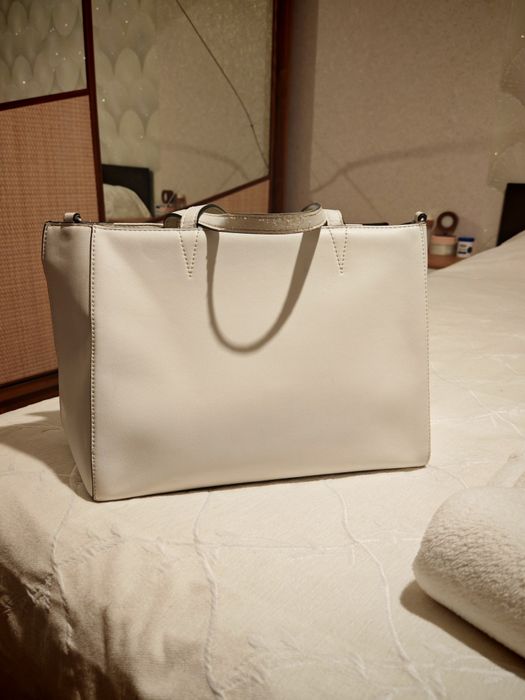 Дамска чанта Ferre