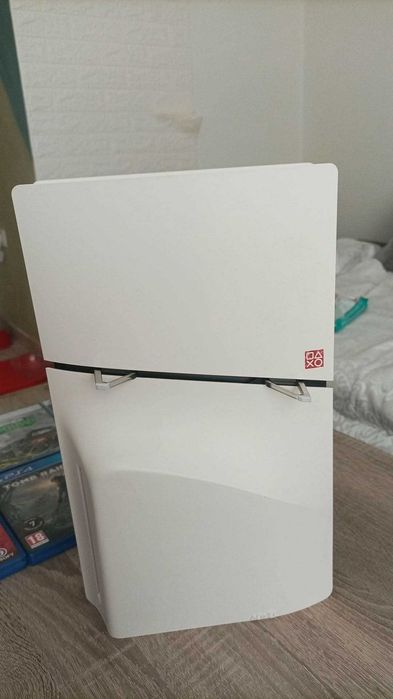Playstation 5 shogun