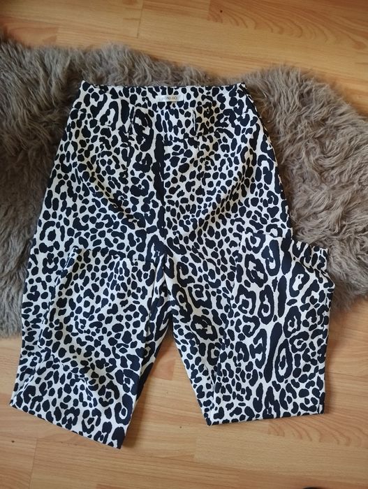 Pantaloni  damă mărimea m-l