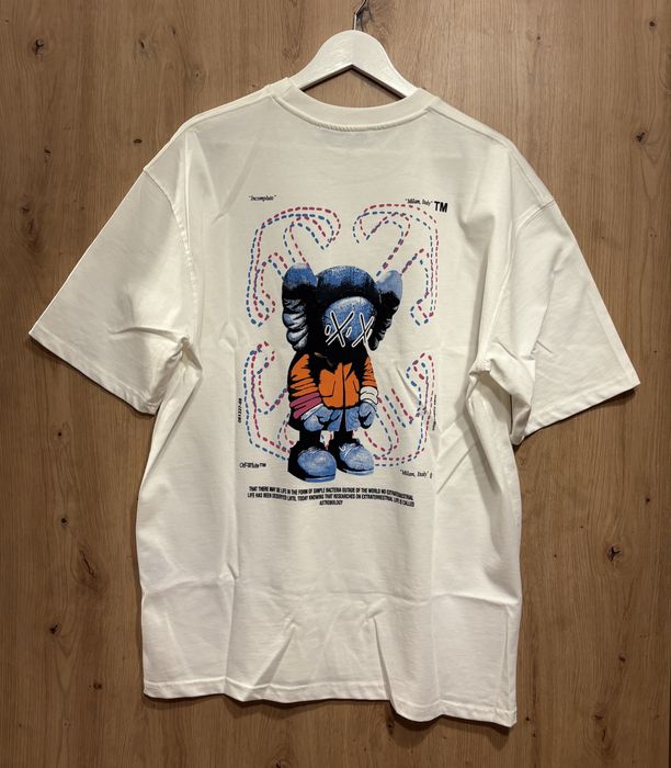 Tricou Premium Barbati