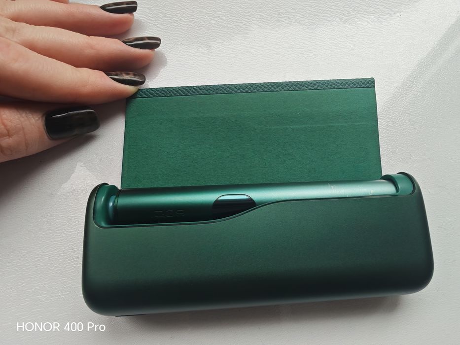 Продам электронную