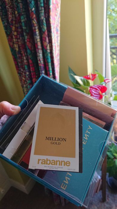 Botine cu toc gros Fly London, piele întoarsă, albastre, 35 + parfumel