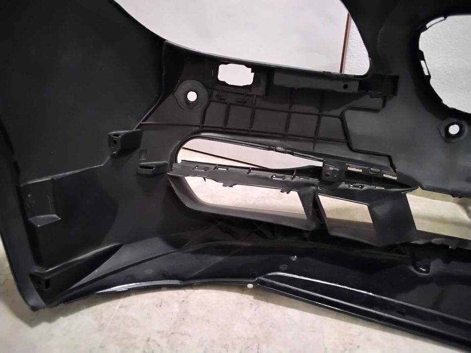 Предна броня  BMW 6 series F06 F12 F13