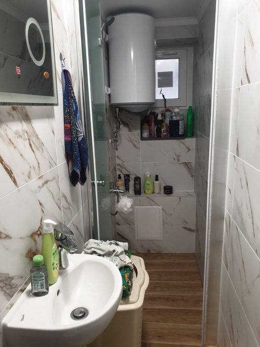 Дава се под наем Къща в Пловдив, Каменица 1 - 74 кв.м за 650 € - Снимка #3