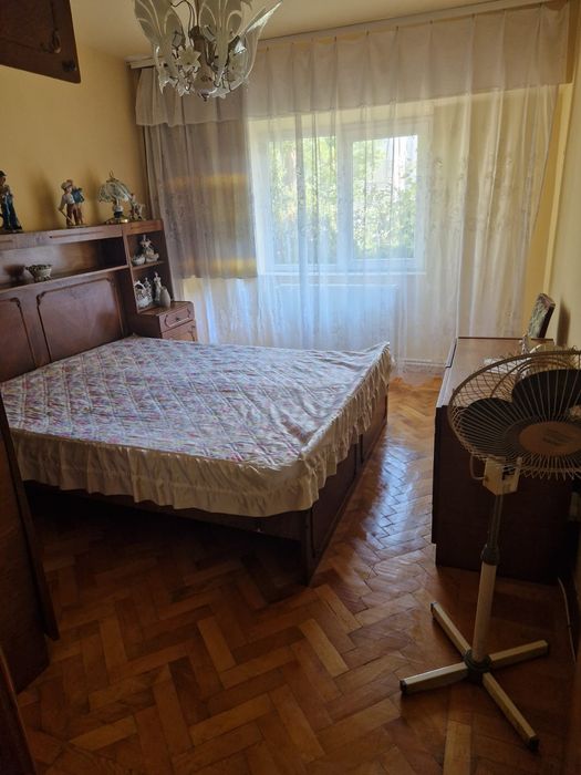 Apartament de vânzare