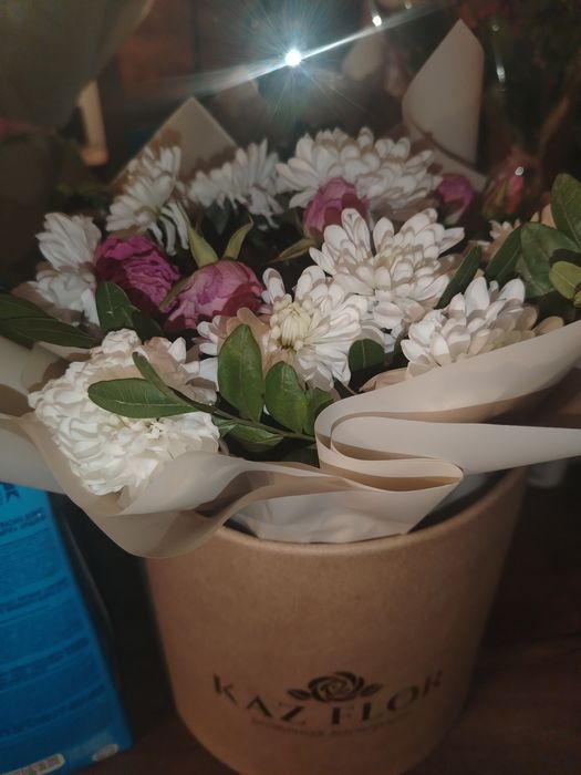 Продам цветы от 4000тыс