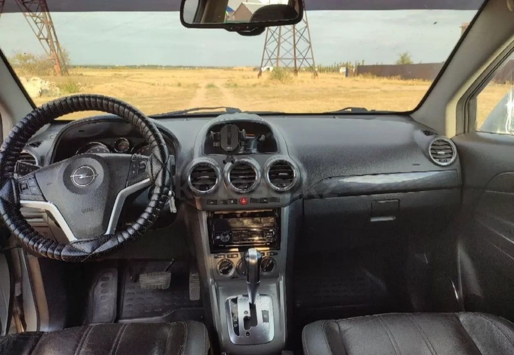 Продам или обменяю автомобиль