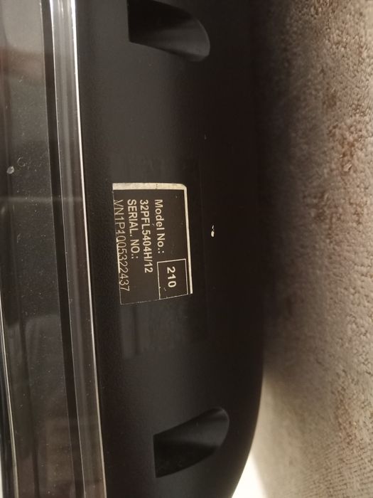 Продам телевизор "PHILLIPS " и модем Ptp-link.