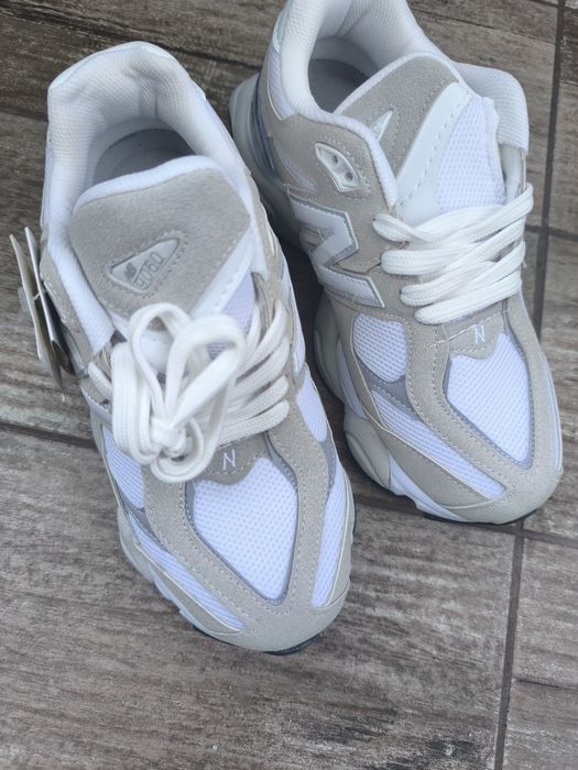 New balance marimea 38