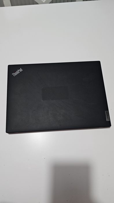 Lenovo T 14 gen 3 i.5 1245U(12 th gen)