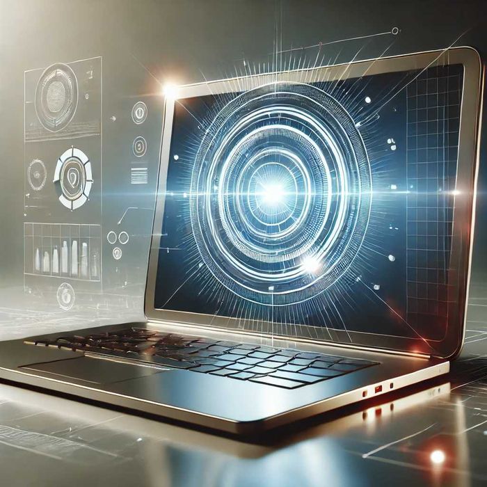 Creare site-uri WEB, magazin online, E-COMMERCE