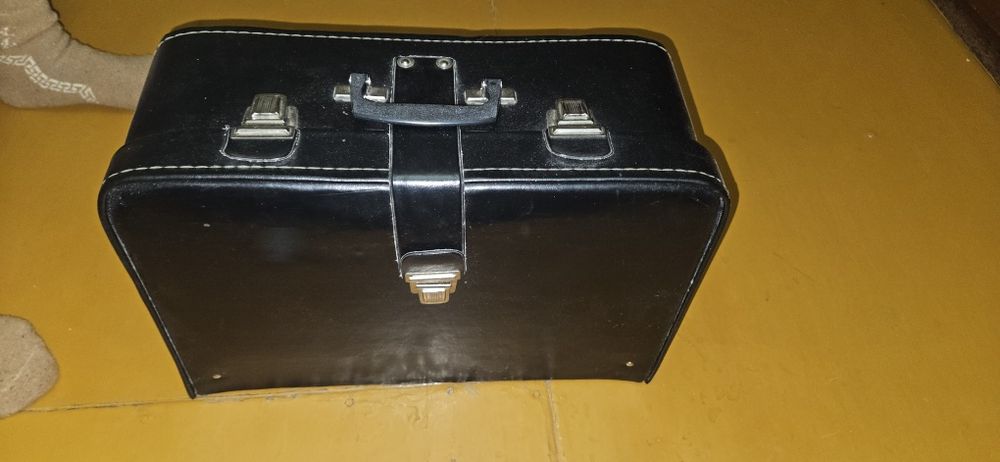 Продам шаейные машинки