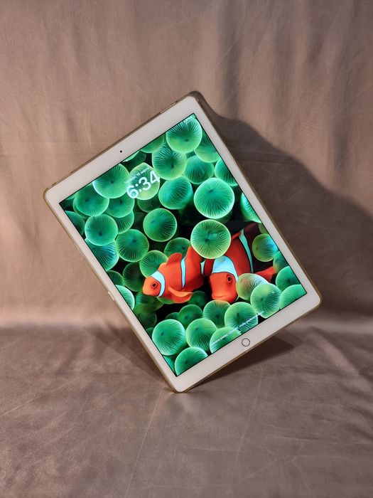Apple iPad Pro 12.9