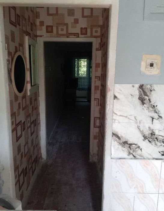 1 / 2 / 4 комнат. Чиланзар-22 Кв. Галерейка 26м2. Балкон 1,20--3.