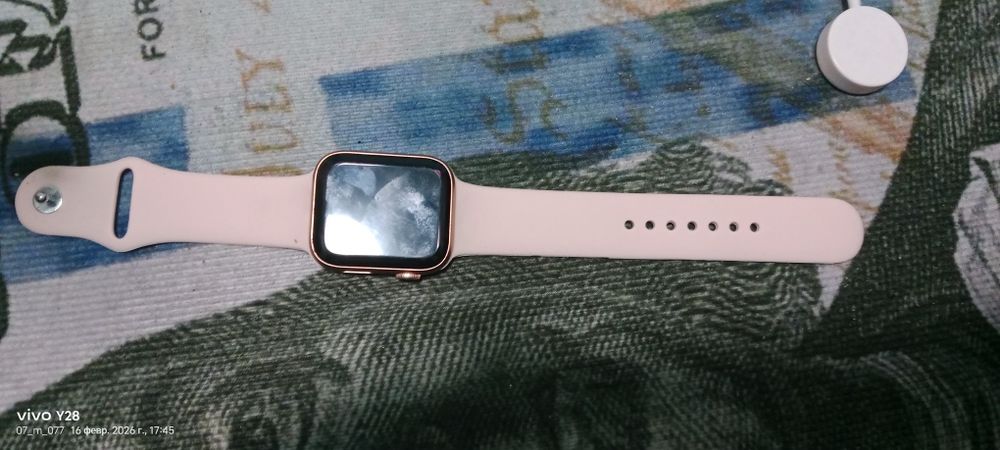 Обмен это все на айфон 11/11про/12