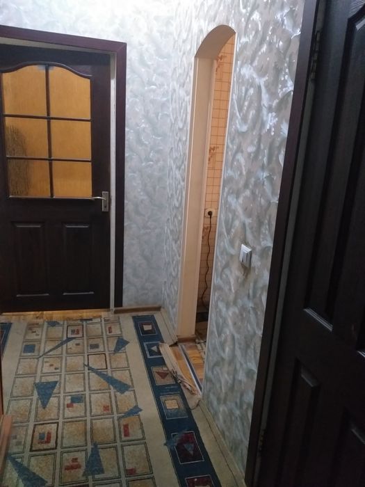 Ташсельмашда болларга квартира ашхобод парки ёнида