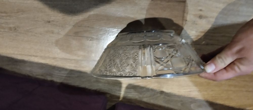 Купа - фруктиера