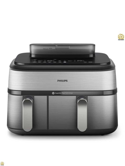 philips aerogril na555