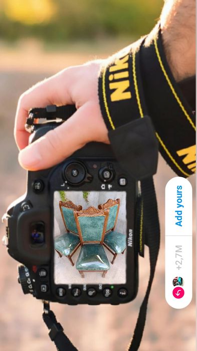 Аренда 24 / 7 стул стол зонти самовар ва пасудалар сифилис ва арзон