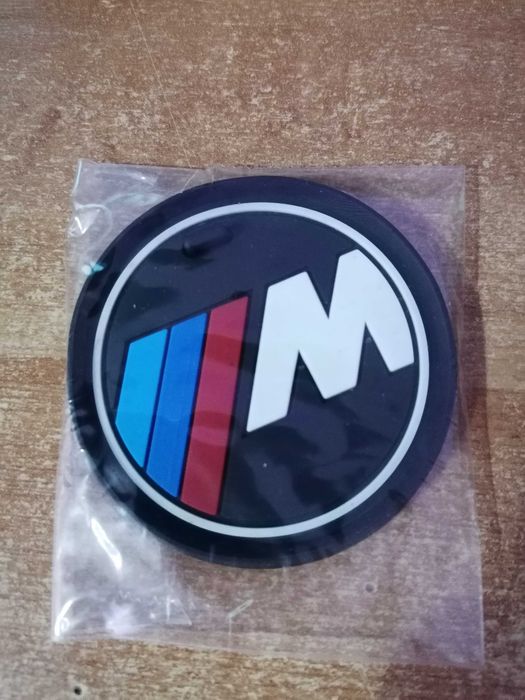 Vand pad pentru suportul de pahar