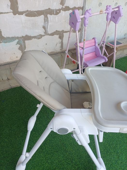Продам детский стул