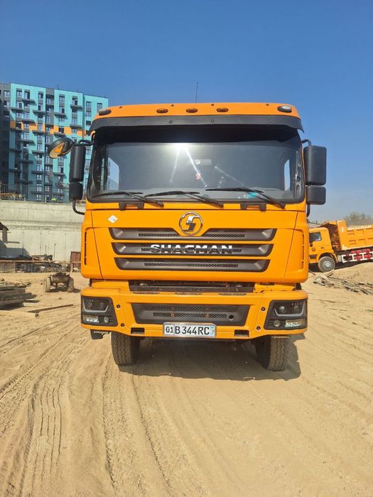 Чакман сотилади срочно