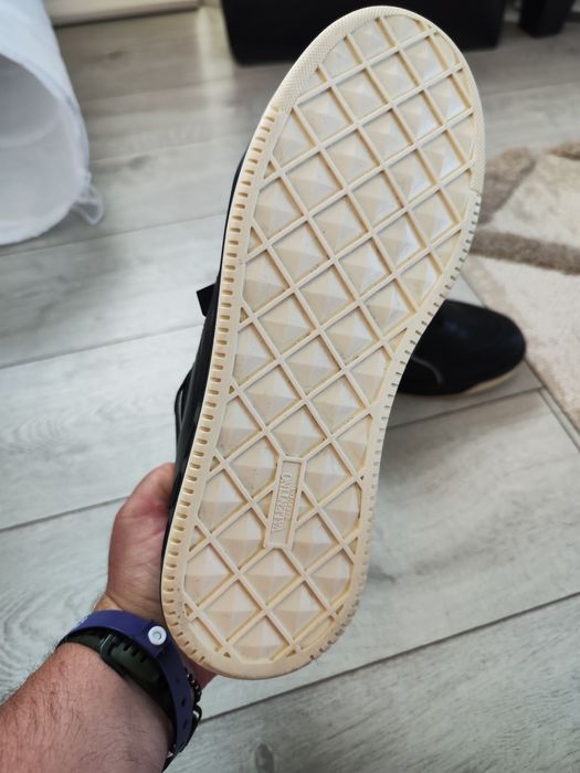 Pantofi sport Valentino