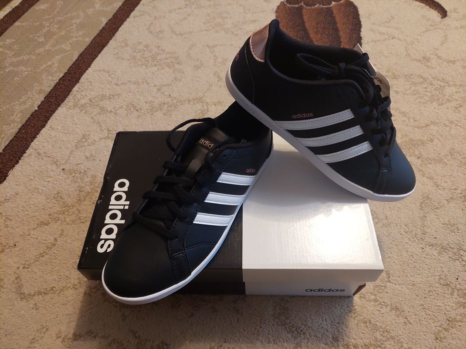 Adidas pentru femei