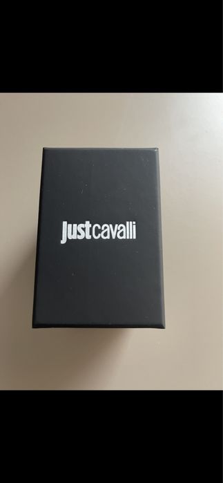 Ceas Just*Cavalli*