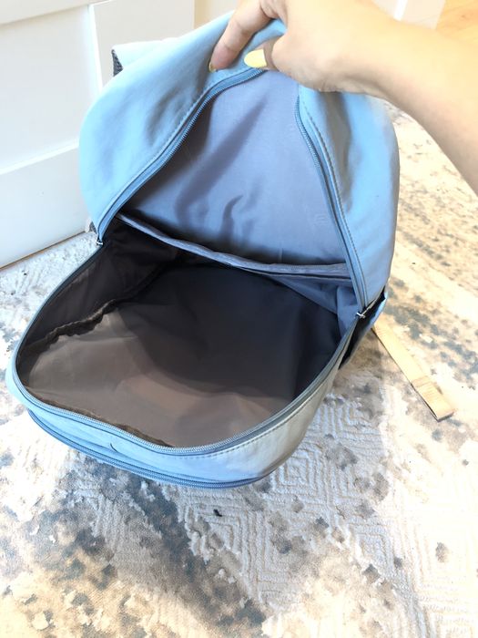 Рюкзак новый доставка