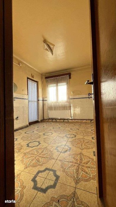 Vanzare casa P+1+pod mansardabil Ploiesti, zona Nicopole-Elena Doamna