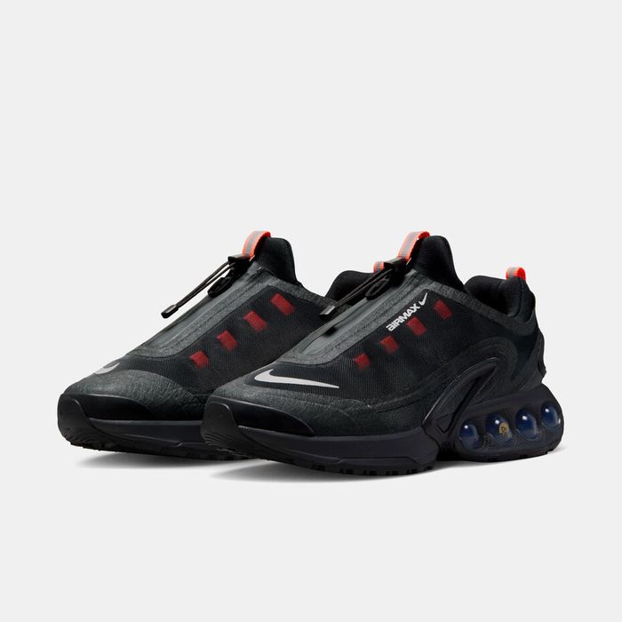 Nike Air Max DN Roam - 46 Номер Оригинални