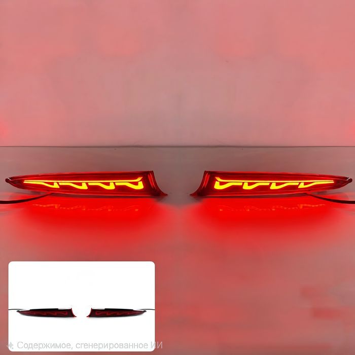 Garimdori Monzaga Sifati Zor