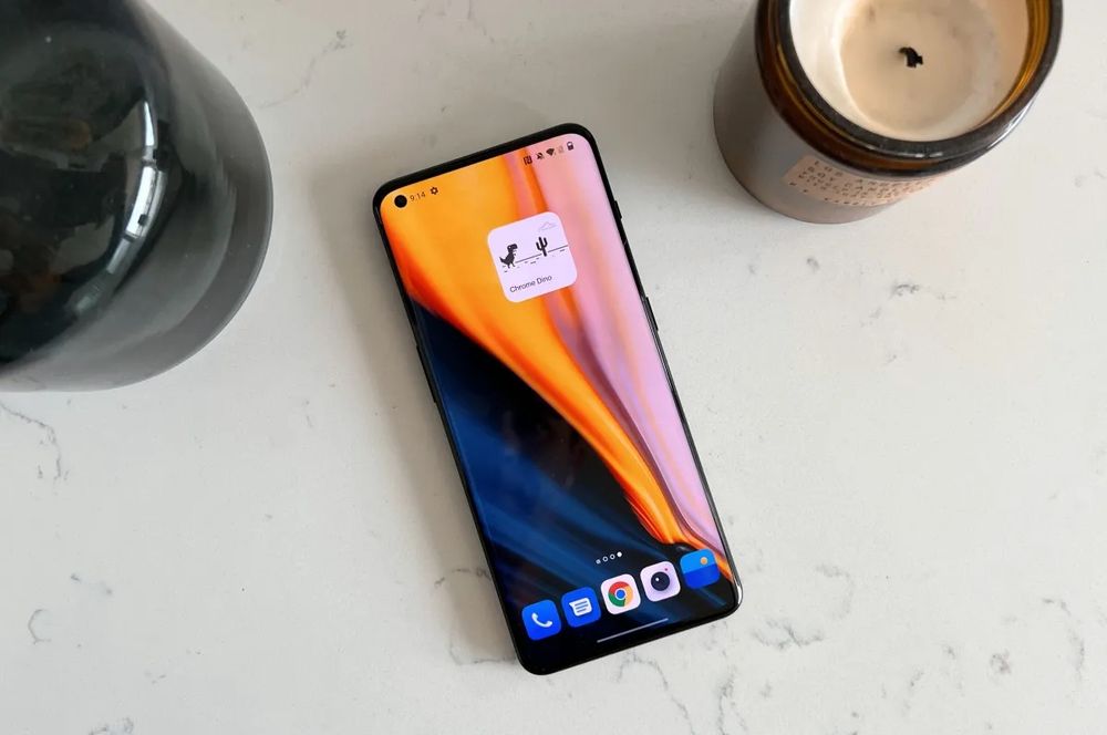 One Plus 10 Pro продается