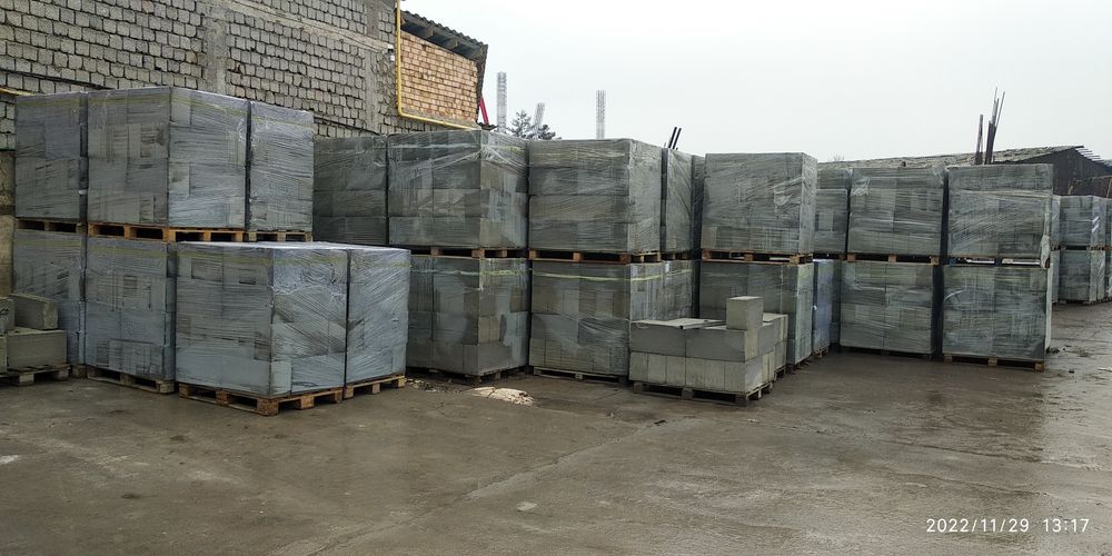 Gazablok ,Penablok ,Gazoblok,Penoblok