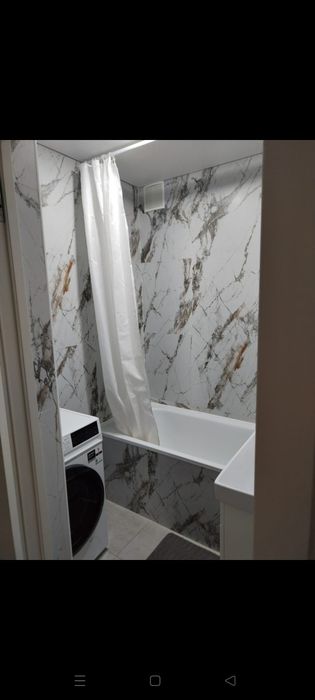 3 комната квартира