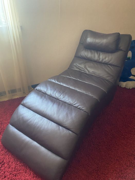 Двухспальная кровать