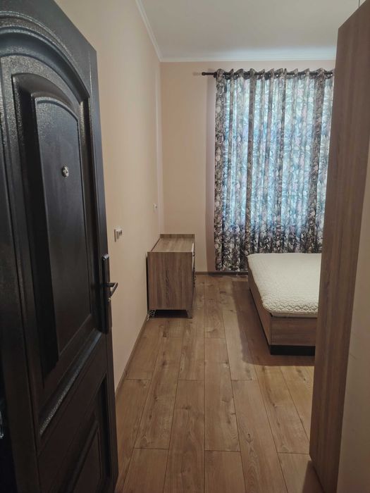 Апартамент под наем център