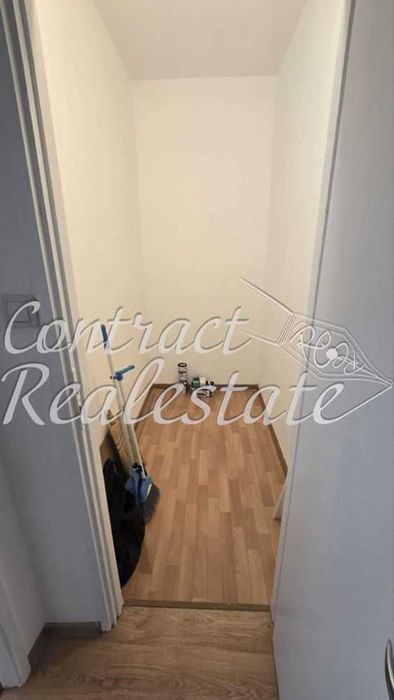 Дава се под наем Тристаен апартамент в Варна, Базар Левски - 70 кв.м за 397.8 € - Снимка #5