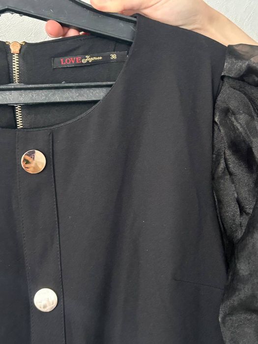 Женские   платья