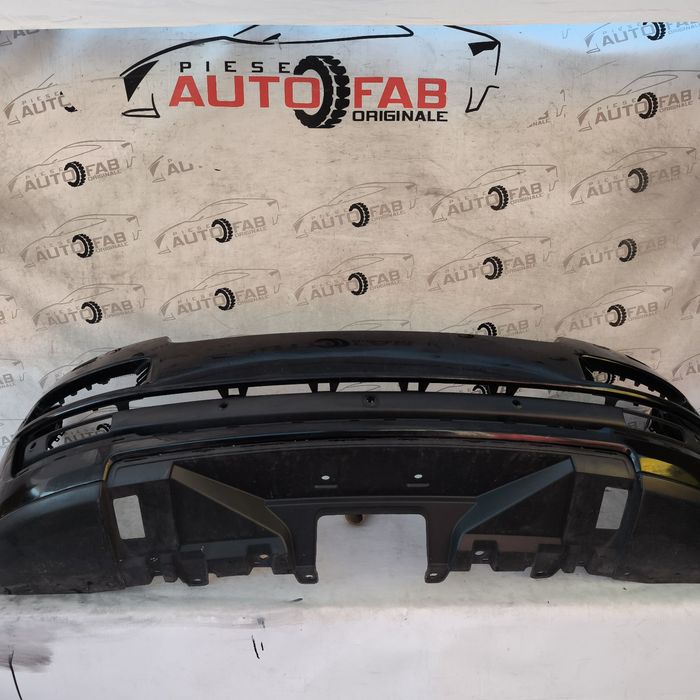 Bara fata Land Rover Range Rover L405 an 2012-2013-2014-2015-2016-2017