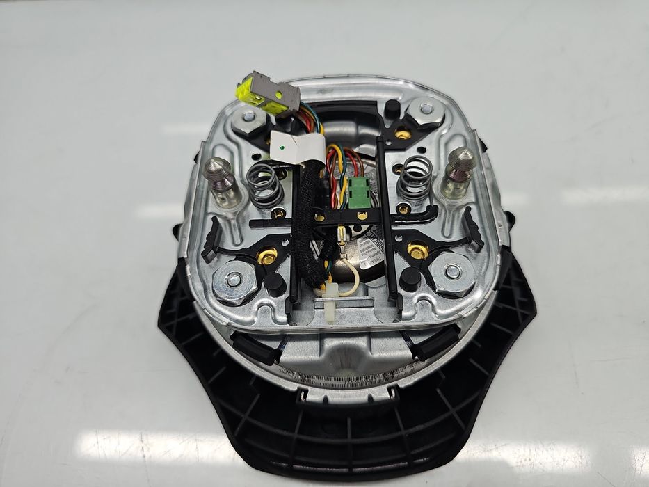 Airbag volan Bmw 3 (E91) [Fabr 2005-2011] 6779829