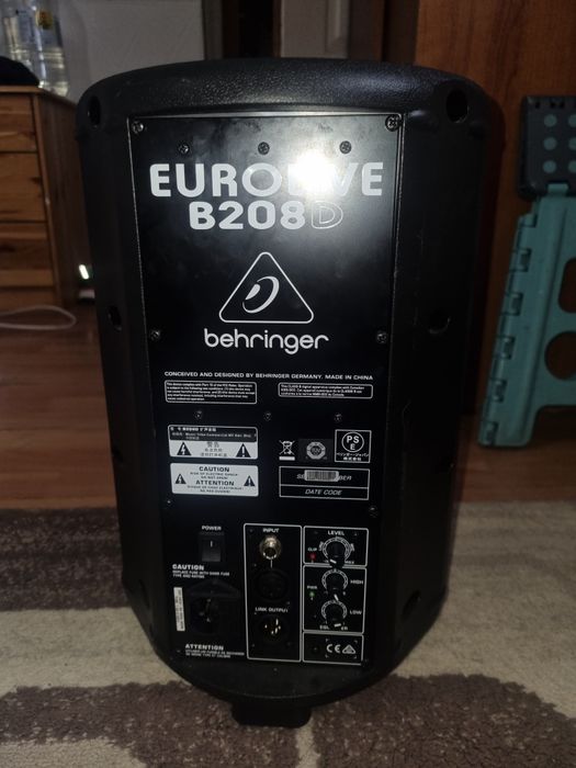 De vanzare nr 0735244169