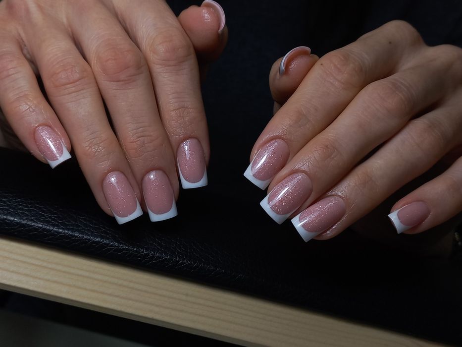 Ищу своих клиентов!!!