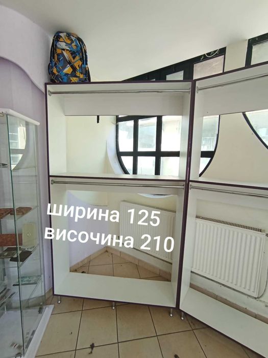 Оборудване за магазин в перфектно състояние