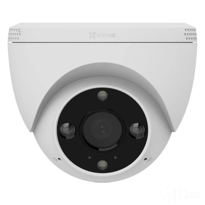 Ezviz h4 3MP Kamera