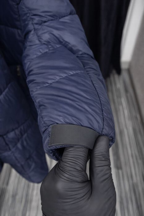 Geaca Polo Ralph Lauren jacheta marimea L