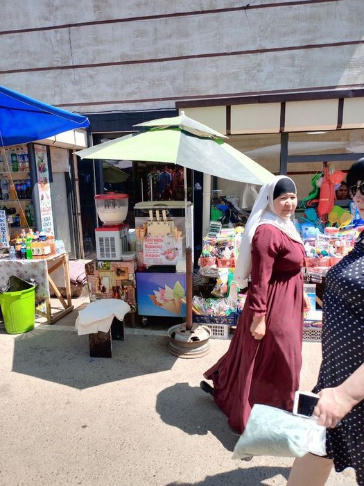 Тайор бизнес Музкаймок аппарат 220v+сталбизотор+коктейль+Айрон апарат