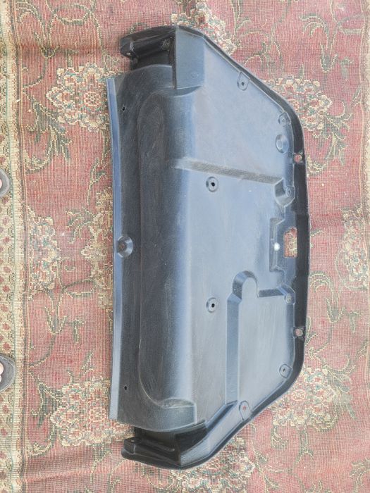 Срочно продам о щибку!